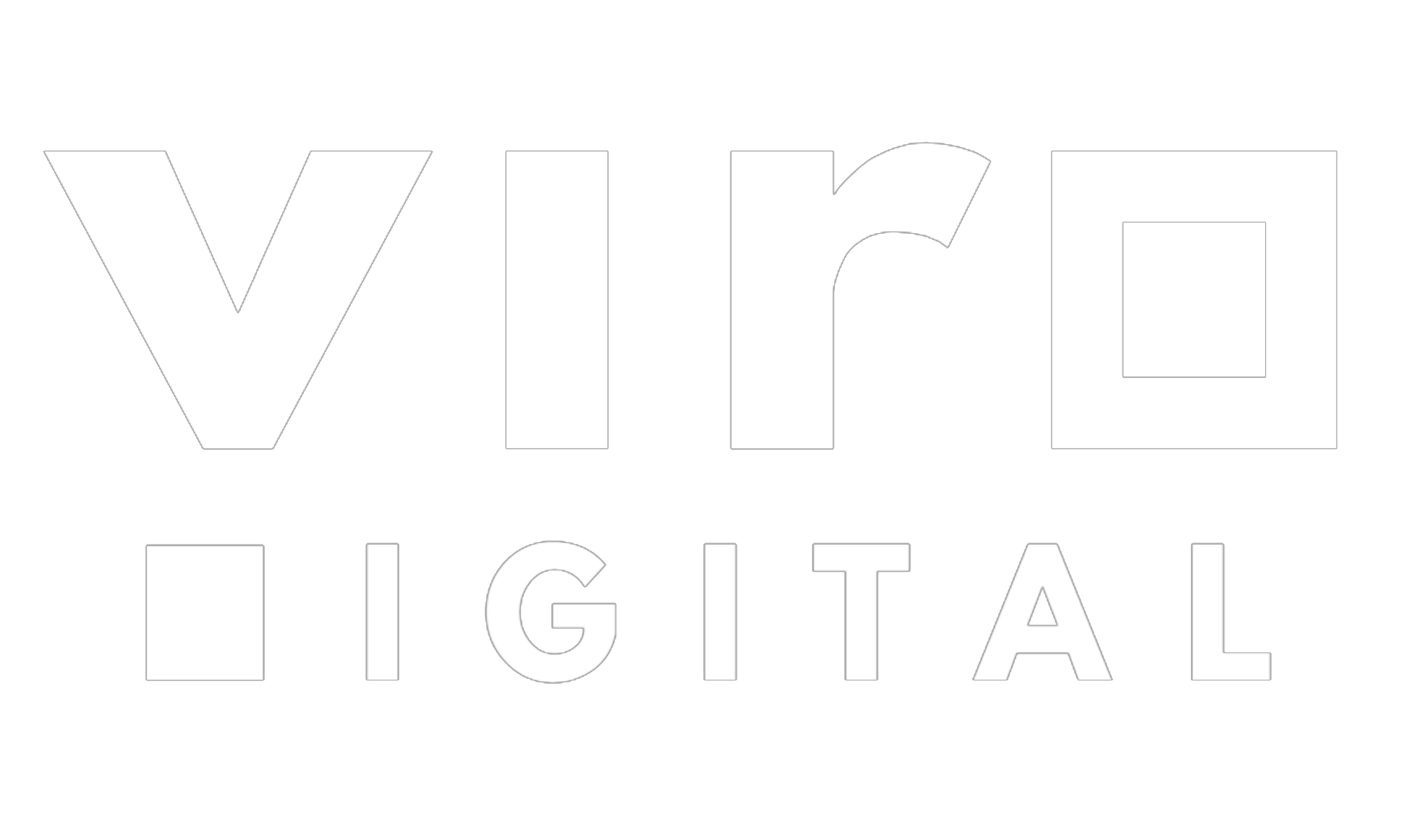Viro Digital